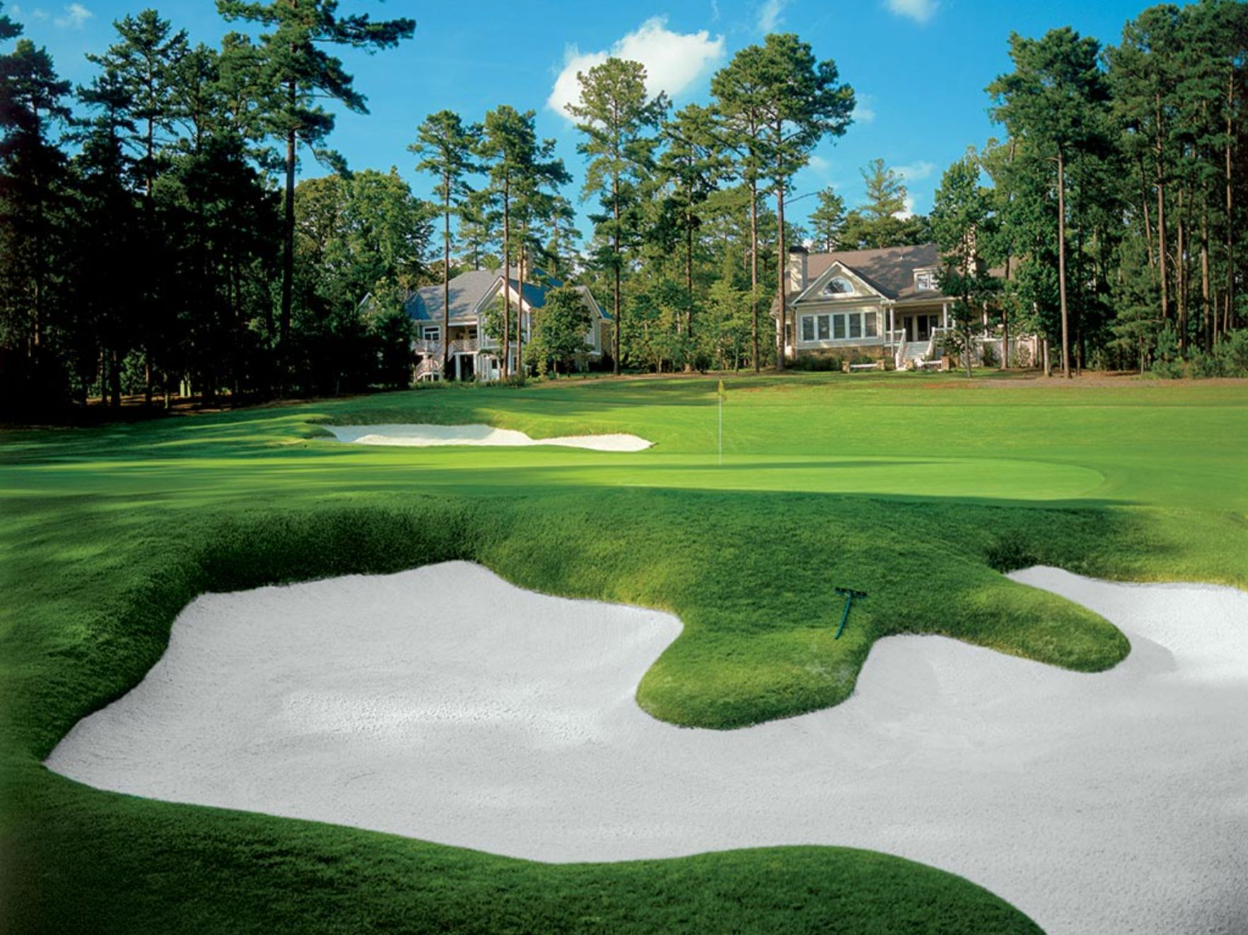 reynolds_lake_oconee_the_national_course_cover_picture One Southern Man